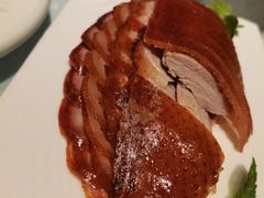 -大董(环贸iapm店)