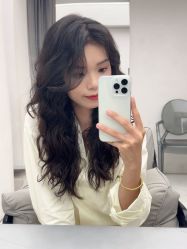 -MIX HAIR SALON