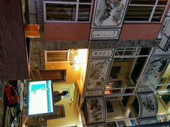 android_upload_pic-梵猫·轻客栈(大理古城北门店)