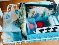-和伊母婴护理中心·全套房(金山店)