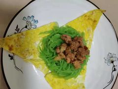 -大班家政月嫂育儿嫂(深圳NO.1店)