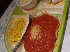 -关夫人餐厅(阳光广场店)