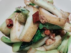 -遇见湘·地道湖南菜(云门店)