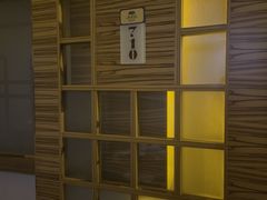 -新美姿美食水疗汇(罗湖口岸店)