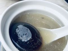 -江西米粉(水湾店)