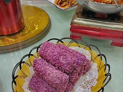 -同学酒楼(湖大琴园店)