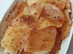 -开口笑·精选水饺