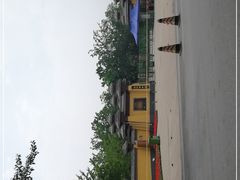 -御林古桑园