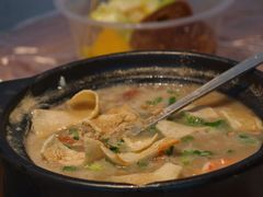 -皮蛋弟砂锅店(总店)