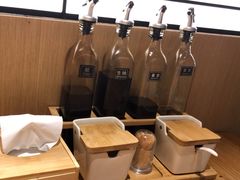 -伊喜饺子·烤鸭(五道口学院路店)