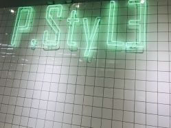 -P.STYLE派斯造型