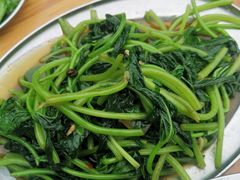 -吉英盐焗鸡(文中路店)