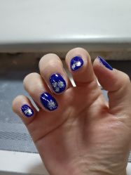 -美画·轻奢美甲美睫