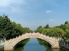 -西园戒幢律寺