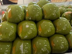 -许阿姨糕团店(南京总店)