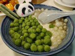 -付掌柜在成都·热炒砂锅集(金禾店)