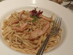 -原石牛扒·约会餐厅(龙城万科里店)
