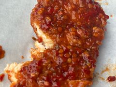 -辽B·小串(总店)