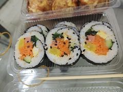 -2路车站小丸子(青泥洼桥店)