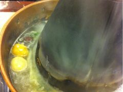 iphone_upload_pic-月圆火锅(宁海东路二店)