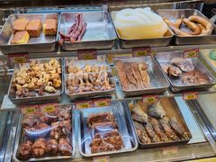 -徐包铺(丰润街店)