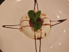 -安妮意大利餐厅(国贸店)