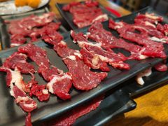 -皇牛鲜生·牛爱牛鲜牛肉自选火锅(晋吉北路店)
