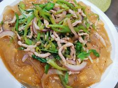 -抹直口特色菜馆(一店)