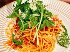 -BAKER&SPICE(国金中心商场店)