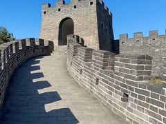 -北京世界公园