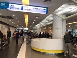 -上海市儿童医院(泸定路院区)