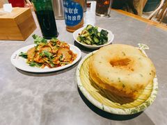 -易裕和·长沙米粉(竹塘西路店)