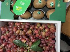 -鲜力达果品批发直销(青山店)