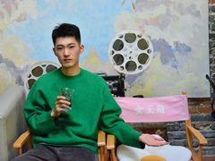 -16毫米咖啡&酒吧(南锣鼓巷店)