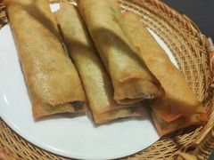 -火宫殿·湘菜小吃·商务宴请·生日聚会(市府店)