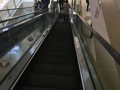 -龙湖西安曲江天街