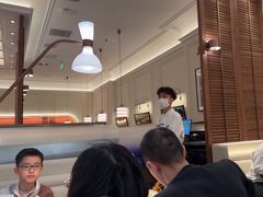 -前海沿·青岛菜(乐客城店)