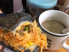 -七叔是岛民(大学城gogo新天地店)
