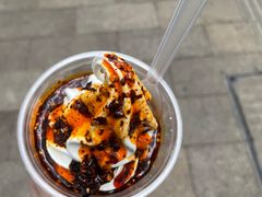 -麦丽丝红油辣椒冰淇淋(江家巷店)