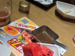 -豪客来牛排(湖里万达广场店)