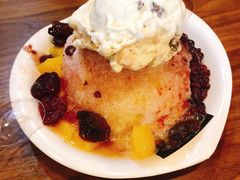 -二斗栗子(黄河道店)