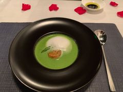 -Ponte 意大利餐厅