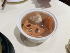 -口味堂(惠济路店)