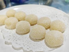 -石岐乳鸽村(南海第三分店)