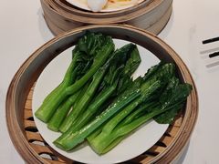 -优食坊·蒸汽海鲜(康盛路店)