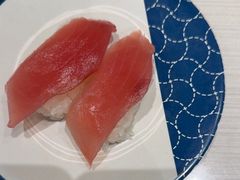 -濱寿司(高新伊藤店)