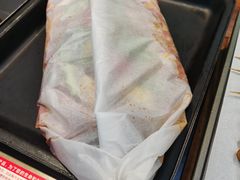 -庆峰龙虾烧烤(合肥一店)