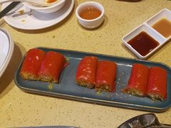 -正哥点心专家(上邦百汇城店)