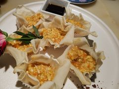 -桂满陇-十里风荷(合生汇店)