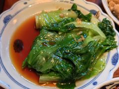 -林四喜·闽南传家菜(鼓浪屿店)